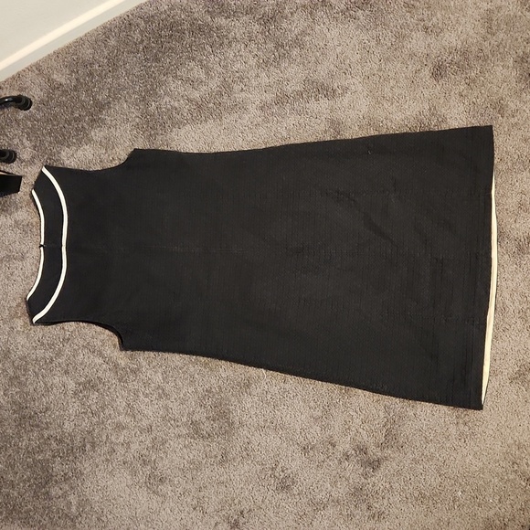 Ann Taylor Loft Dress - Picture 4 of 6